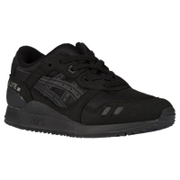 asics gel lyte all black asics gel lyte all black