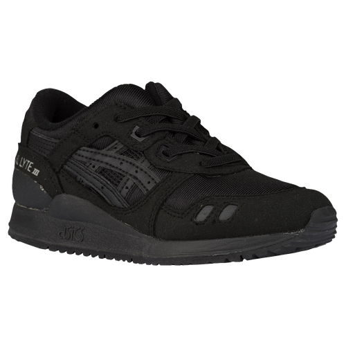 asics gel lyte 5 footlocker exclusive asics gel lyte 5 footlocker exclusive