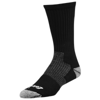 eastbay basketball socks