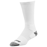 eastbay basketball socks