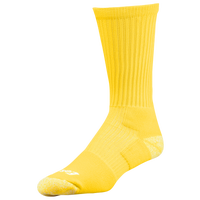 eastbay basketball socks