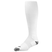 eastbay football socks