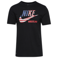 eastbay dri fit shirts