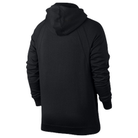 Men's Hoodies | Foot Locker