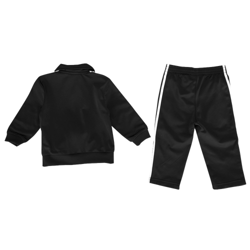 adidas Originals Firebird Track Suit - Boys' Infant - Casual - Clothing ...