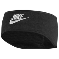 Nike Club Fleece Headband - Men's - Black
