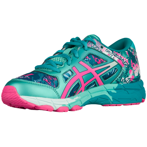 asics noosa tri11 asics noosa tri11