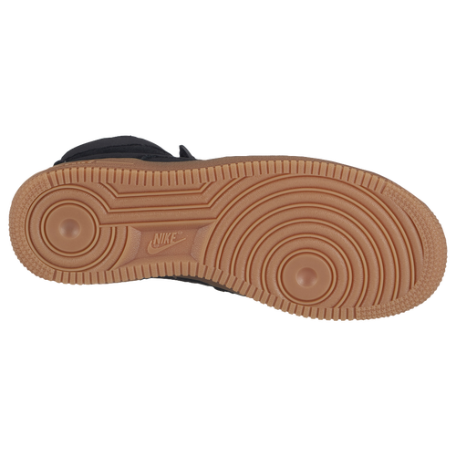 nike air force 1 high se nike air force 1 high se