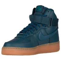 all blue air force 1 all blue air force 1