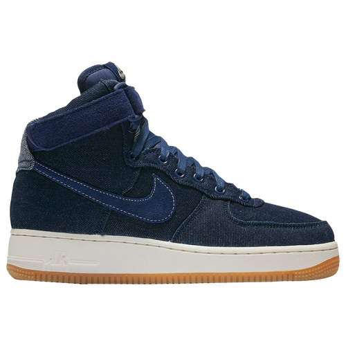 nike air force 1 high se nike air force 1 high se