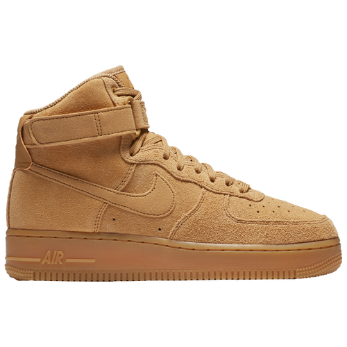 mens air force 1 low leather casual shoes nz mens air force 1 low leather casual shoes nz