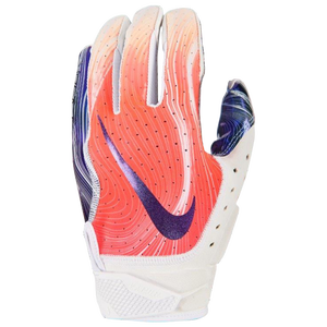 nike vapor jet receiver gloves