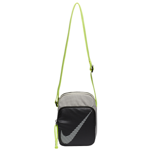 nike heritage bag