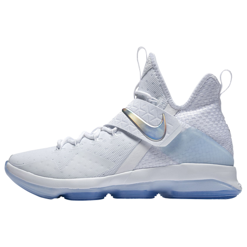 nike lebron 14 nike lebron 14