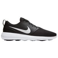 Nike Roshe G Golf Shoe - Men's - Black