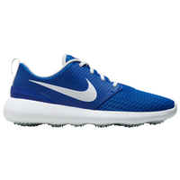 Nike Roshe G Golf Shoe - Men's - Blue