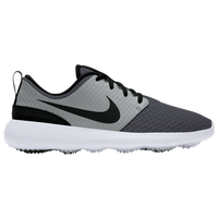 Nike Roshe G Golf Shoe - Women's - Grey