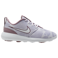 eastbay nike roshe