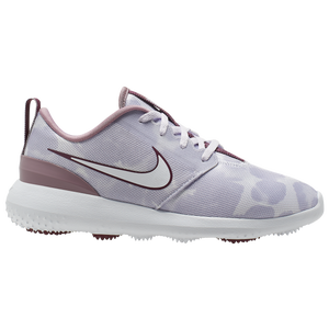 roshe shoes womens