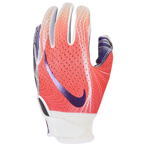 eastbay nike football gloves