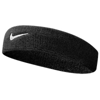 jordan headband footlocker