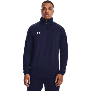 under armour command pants