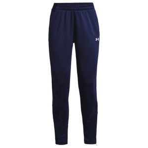 Under Armour Team Command Warm-Up Pants - Women's - Casual - Clothing ...