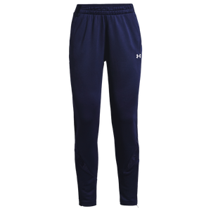 under armour hockey warm up pants