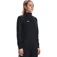 Under Armour 1/4 Zip | Eastbay Team Sales