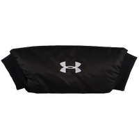 under armour hand warmer