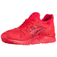 asics gel lyte 5 czerwone asics gel lyte 5 czerwone
