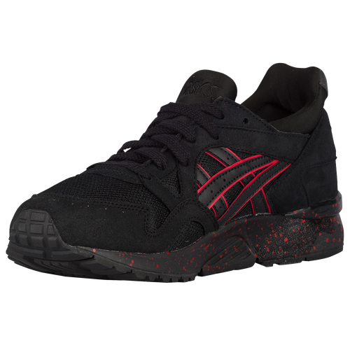 asics tiger gel-lyte v - mens asics tiger gel-lyte v - mens