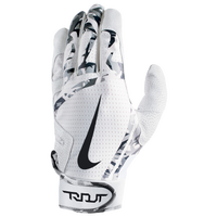 nike trout edge batting gloves