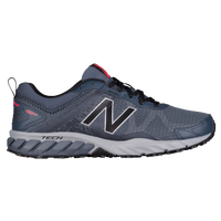 {keywor d} new balance 610