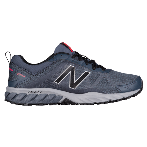 new balance 610 new balance 610