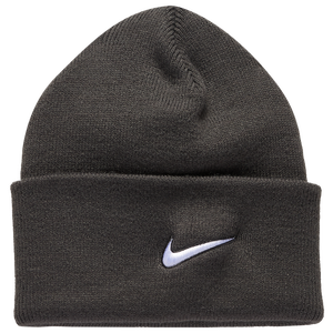 nike team beanie