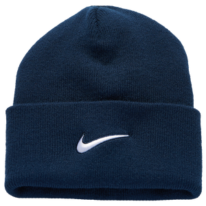 nike team beanie