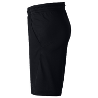 air jordan shorts air jordan shorts