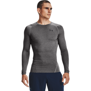 under armour hg comp