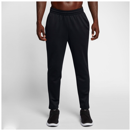 alpha therma pant