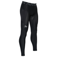 Under Armour HG Armour 2.0 Compression Tights - Men's - Black