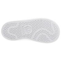 adidas toddler stan smith adidas toddler stan smith