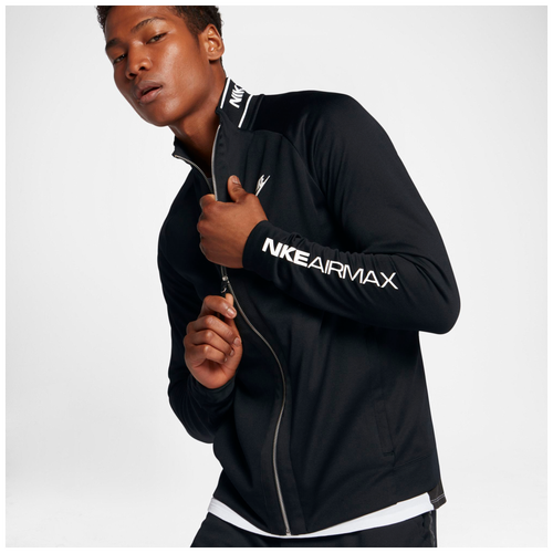 nike air max jacket mens nike air max jacket mens