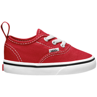 vans elastique vans elastique