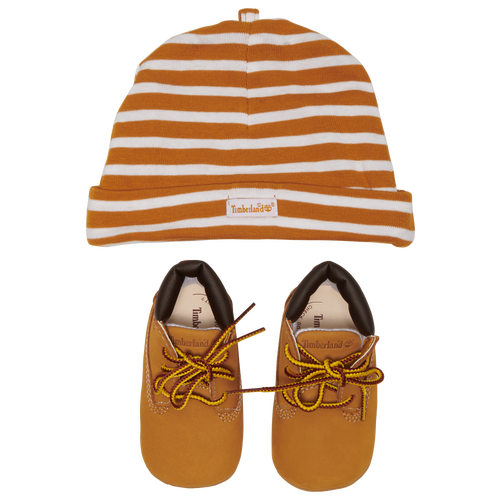 timberland bb timberland bb