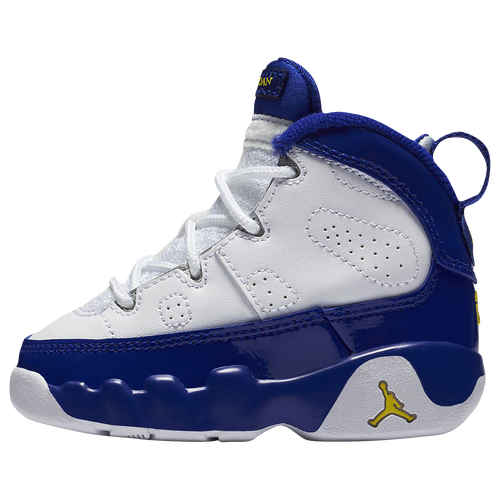 retro 9 jordans boys retro 9 jordans boys
