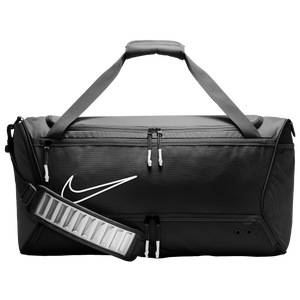 nike hoops elite duffel bag