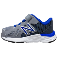 new balance 790 v6 new balance 790 v6