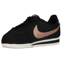 nike classic cortez nike classic cortez