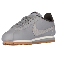 nike cortez lux nike cortez lux